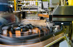 InfinityQS InfinityQS