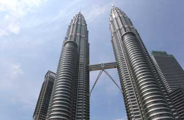 Kuala-Lumpur