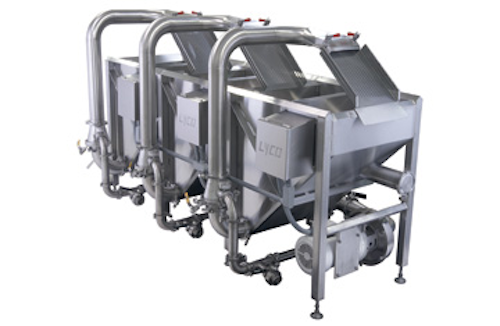 Lyco_Heat-Recovery