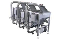 Lyco_Heat-Recovery Lyco_Heat-Recovery