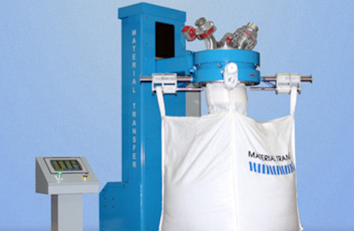 Material-Transfer-AF6526Blue