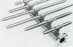 Newark Wire Newark Wire