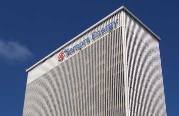 Wikipedia Commons: Nehrams2020