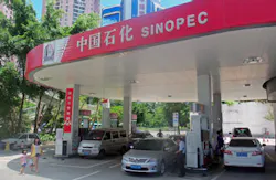 Wikipedia Commons/Daniel Case Wikipedia Commons/Daniel Case