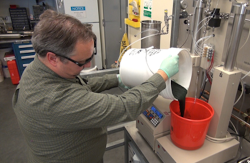 Copyright PNNL – Pacific Northwest National Laboratory