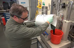 Copyright PNNL – Pacific Northwest National Laboratory Copyright PNNL – Pacific Northwest National Laboratory