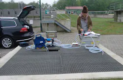 Photo: Alfred-Wegener-Institut / Svenja Mintenig Photo: Alfred-Wegener-Institut / Svenja Mintenig