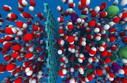 Graphic: David Cohen-Tanugi Graphic: David Cohen-Tanugi