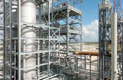 John Davidson/Skyonic John Davidson/Skyonic