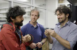 Pr Stanford 15305 Computergroup News 360x235 Pr Stanford 15305 Computergroup News 360x235