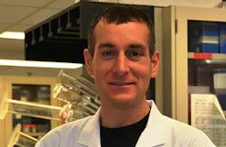 Chris Kassotis Chris Kassotis