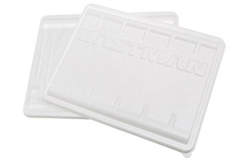 Photo copyright Eastman Chemical Company