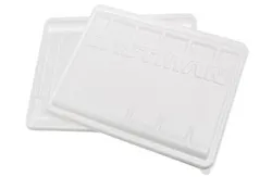 Photo copyright Eastman Chemical Company Photo copyright Eastman Chemical Company