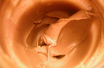 Peanut Butter