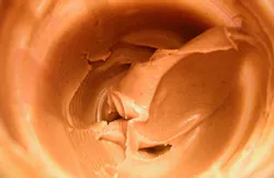 Peanut Butter Peanut Butter