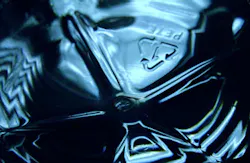 Plastic bottle recycling Plastic bottle recycling