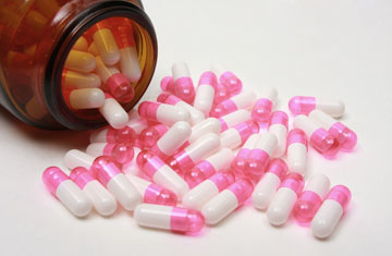 Johann Helgason/Hemera/Thinkstock