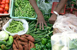 Bhupendra Singh/Hemera/iStockphoto Bhupendra Singh/Hemera/iStockphoto