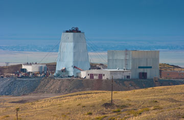 Photo credit: Alexandr Makarov/Hemera/Thinkstock