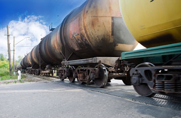 Vitaly Yamzin/Hemera/Thinkstock