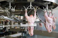 Roberto Manderioli/iStockphoto/Thinkstock Roberto Manderioli/iStockphoto/Thinkstock