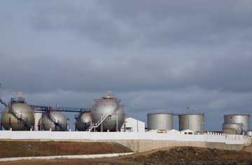 Irina Belousa/iStockphoto/Thinkstock