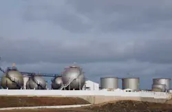 Irina Belousa/iStockphoto/Thinkstock Irina Belousa/iStockphoto/Thinkstock