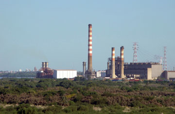 fabio santos/iStockphoto/Thinkstock