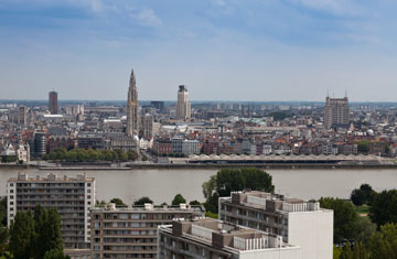 shbpictures/iStockphoto/Thinkstock