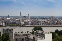 shbpictures/iStockphoto/Thinkstock shbpictures/iStockphoto/Thinkstock