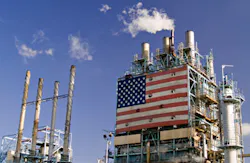 Dmytro Bershadskyy/iStockphoto/Thinkstock Dmytro Bershadskyy/iStockphoto/Thinkstock