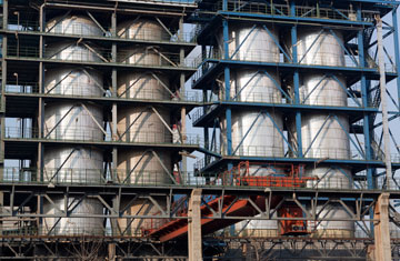 xin wang/iStockphoto/Thinkstock