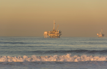 Kevin Panizza/iStockphoto/Thinkstock