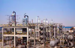 Hanquan Chen/iStockphoto/Thinkstock Hanquan Chen/iStockphoto/Thinkstock