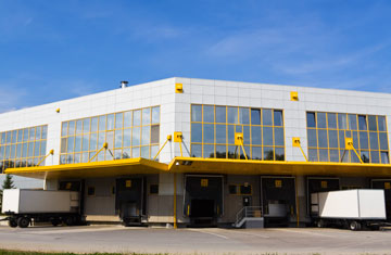 gaspr13/iStockphoto/Thinkstock