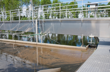 T.W. van Urk/iStockphoto/Thinkstock