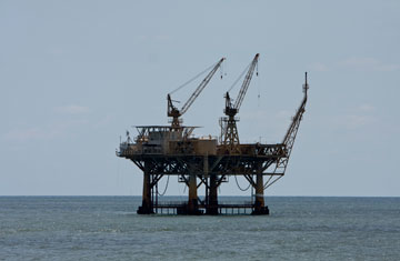 ?ukasz Zakrzewski/iStockphoto/Thinkstock