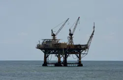 ?ukasz Zakrzewski/iStockphoto/Thinkstock ?ukasz Zakrzewski/iStockphoto/Thinkstock