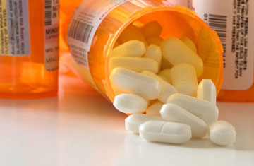 Ingram Publishing/Thinkstock