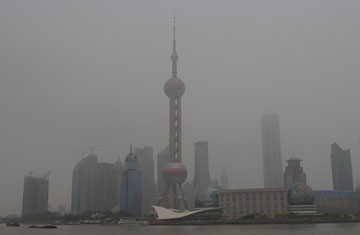 winhorse/iStockphoto/Thinkstock