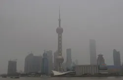 winhorse/iStockphoto/Thinkstock winhorse/iStockphoto/Thinkstock