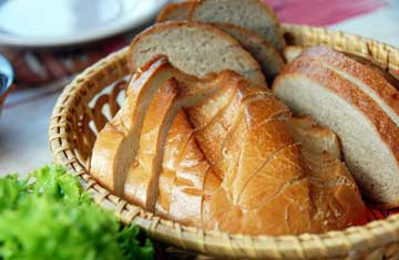 Zoonar RF/Thinkstock