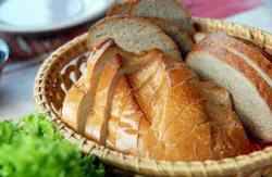 Zoonar RF/Thinkstock Zoonar RF/Thinkstock