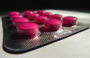 Zoonar RF/Thinkstock