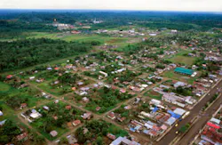 Morley Read/iStockphoto/Thinkstock Morley Read/iStockphoto/Thinkstock