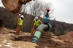 Spencer Platt/Getty Images North America/Thinkstock Spencer Platt/Getty Images North America/Thinkstock