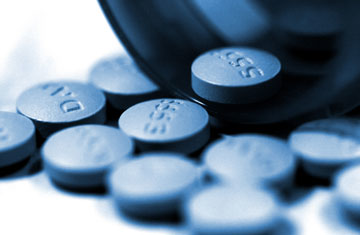 Josiah Garber/iStockphoto/Thinkstock