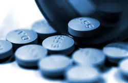 Josiah Garber/iStockphoto/Thinkstock Josiah Garber/iStockphoto/Thinkstock