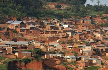 Duncan Purvey/iStockphoto/Thinkstock