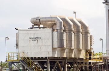 Anthony Villalon/iStockphoto/Thinkstock